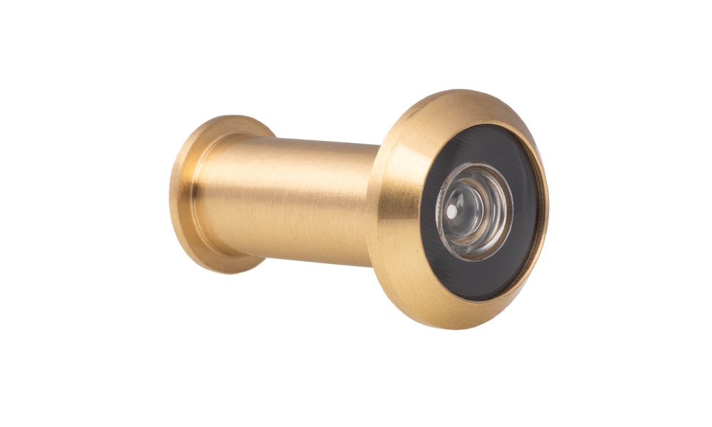 Door Viewers - Sure-Loc Hardware