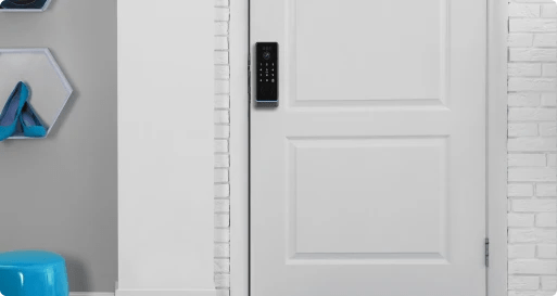 Security Keypad Lock 4 Steps Instructables - Download Modern Light Art | Ultra HD