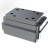 SureMount TV Lift Swivel Conversion Kit (SMLFT-SWIVEL)
