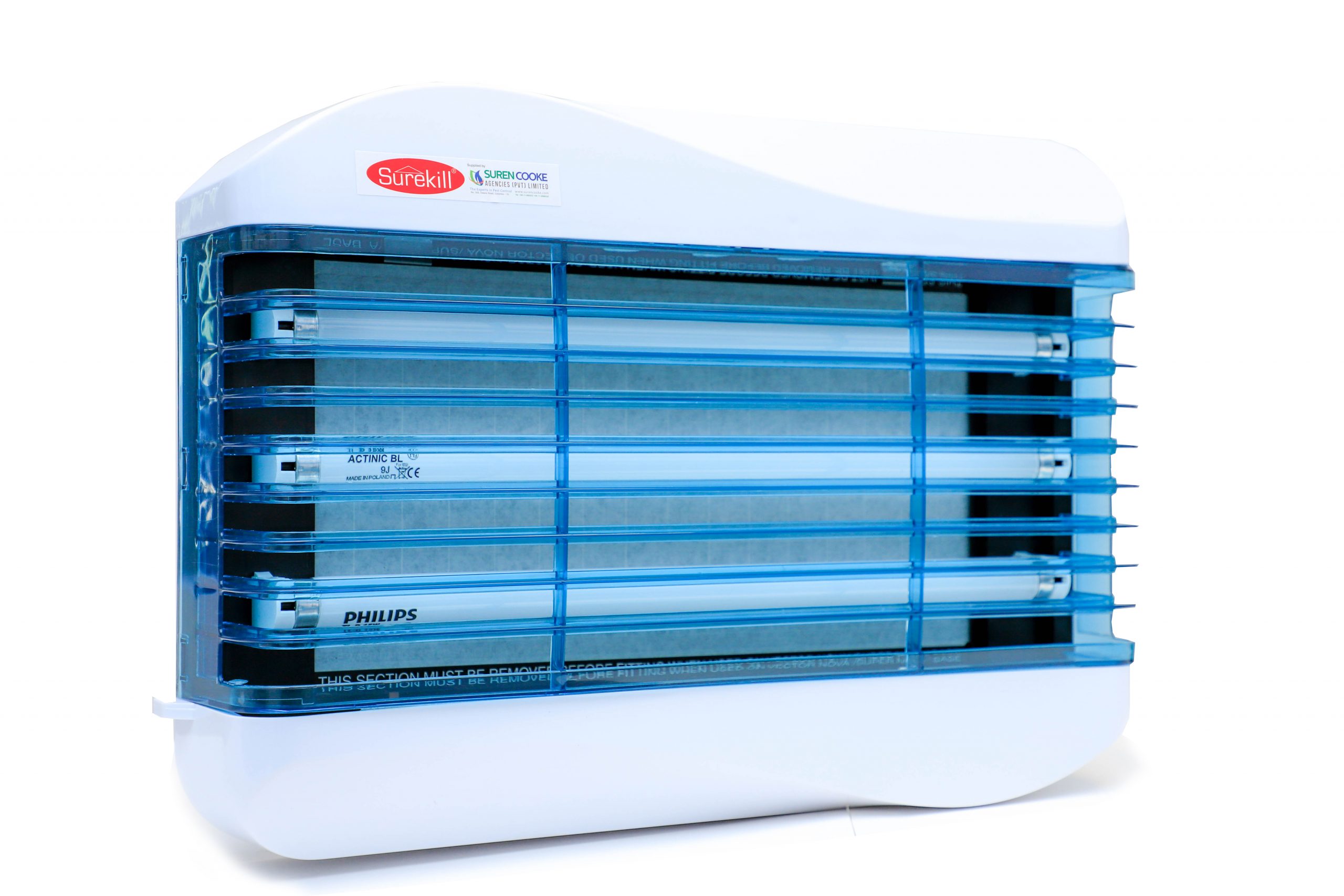 House fly killer machine purchase discounts