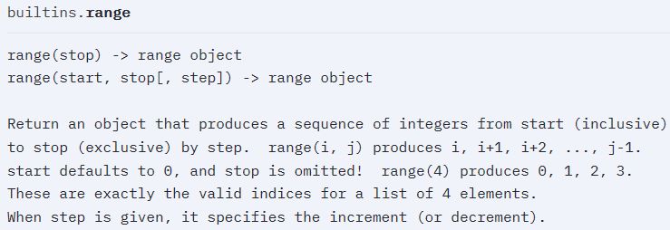 Concepts Streamlit Digital Book - Premium Light Illustration Gallery - High Resolution