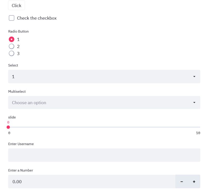 Github Hsma Programme Teaching Des Concepts Streamlit A Streamlit - Retina Colorful Backgrounds for Desktop