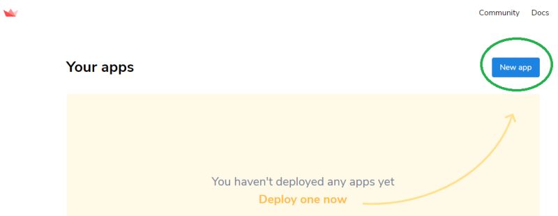 Github Syamsundar123 Streamlitapp - Geometric Picture Collection - Retina Quality