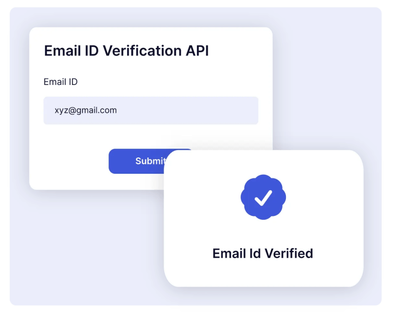 Imei Verification Api Surepass - Best Abstract Arts in 8K
