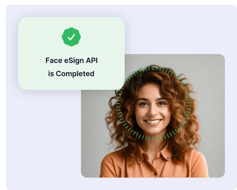 Face Esign Api Surepass - Dark Arts - Stunning Ultra HD Collection