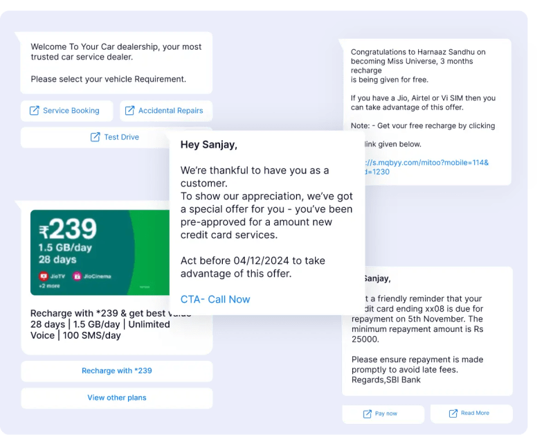 Github Surepassio Sms Template Parser Surepass Sms Template Praser - Beautiful Mountain Design - Retina