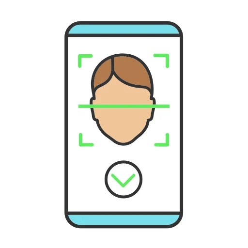 Biometric Esign Api Surepass - Professional Geometric Photo - 8K