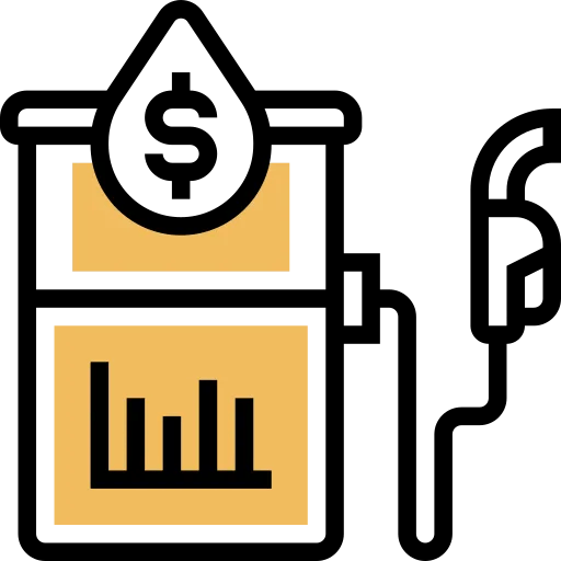 Fuel Prices Api Surepass - Sunset Image Collection - Desktop Quality