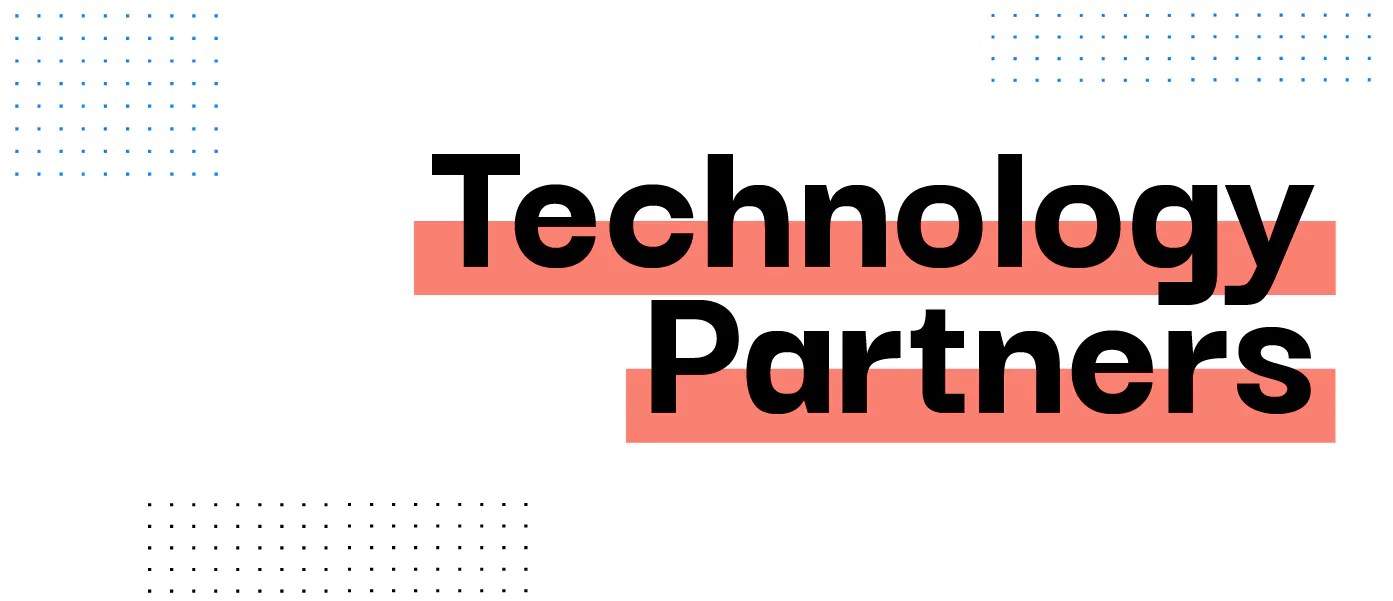 Partner Program Resources Surepassid - Elegant Colorful Photo - Full HD