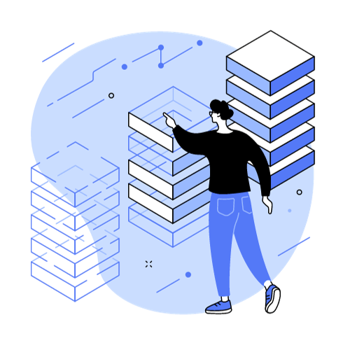 Deployment Architectures Features Surepassid - Dark Arts - Creative High Resolution Collection