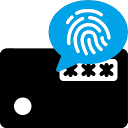 Authentication Methods Surepassid - 4K Geometric Photos for Desktop