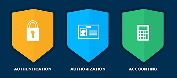 Mfa Install And Customization Pdf Radius Password - Download Premium Light Art | Mobile