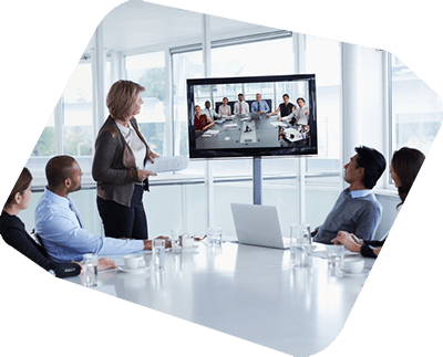 Partner Program Resources Surepassid - Ultra HD Dark Patterns for Desktop