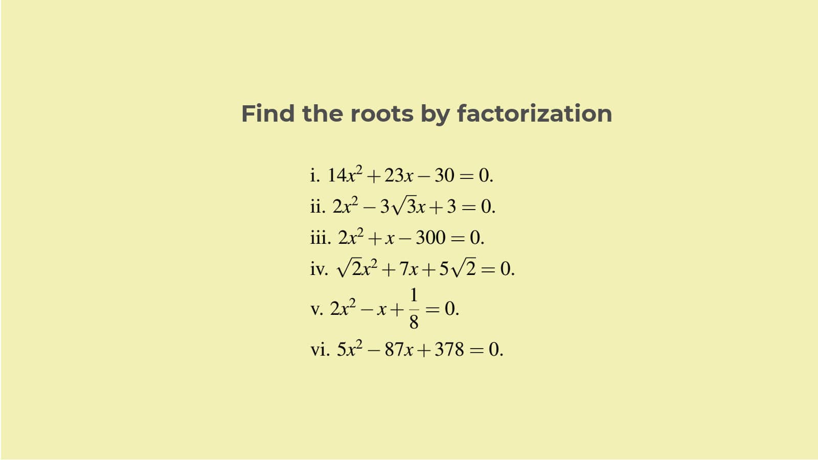 Pletely Factor The Polynomial 100x 2 25 Brainly Asked Sep 1 2019 in Mathematics by GetLowe.