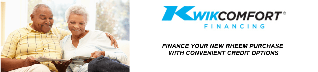 sure-comfort-financing