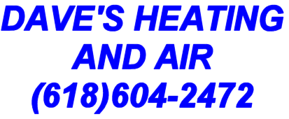 Daves Logo