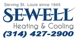 Sewell Logo