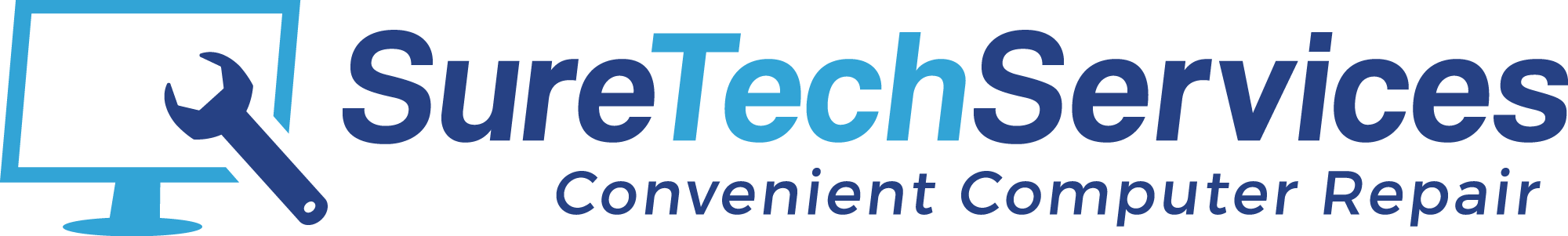 SureTech Services