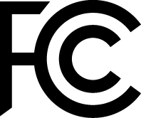 FCC Redefines Broadband