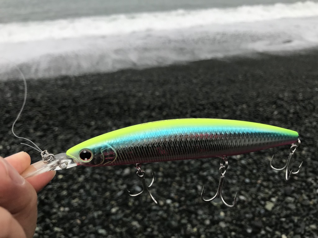 セットアッパー 145 S Dr Organicfarmermag Com