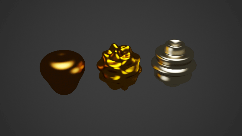 Github Apf99 Sphericalpendulumanimation Animating The Spherical 3d - 8K City Wallpapers for Desktop