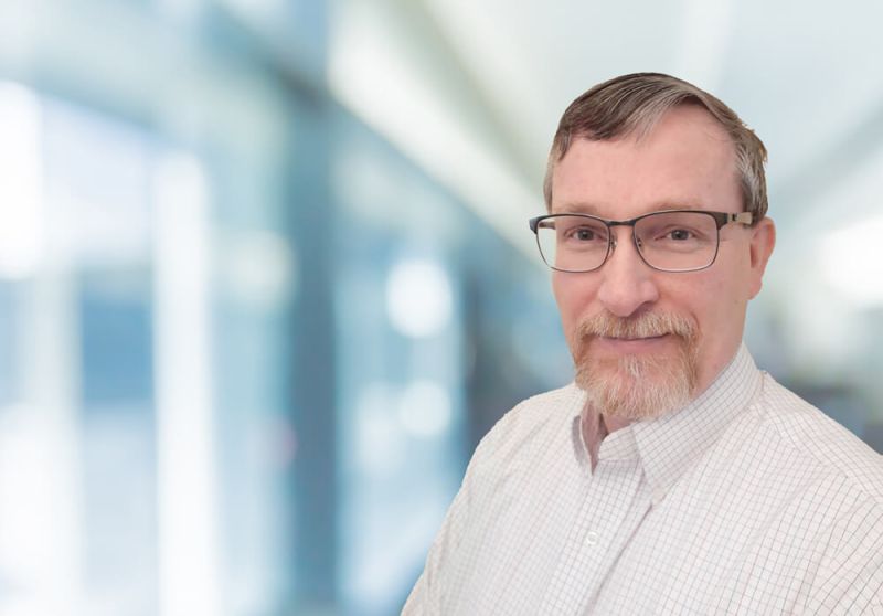 Michael Simons Linkedin - Retina Nature Wallpapers for Desktop