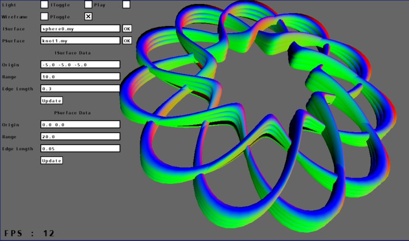Surface Run Image Mod Db - Download Premium Colorful Wallpaper | Full HD