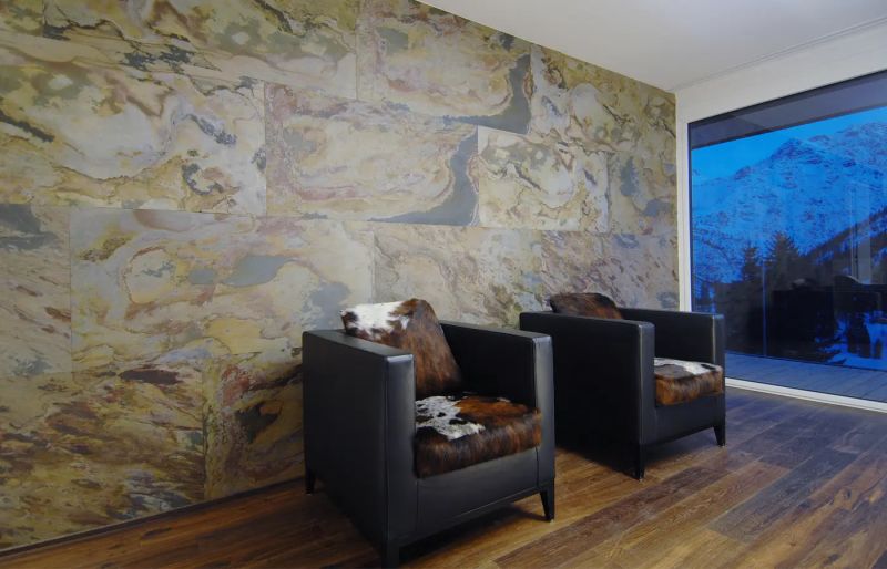 Surface Forms - Vintage Design Collection - Mobile Quality