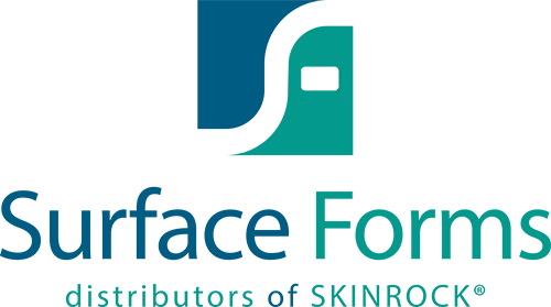 Surface Forms - Landscape Backgrounds - Beautiful Ultra HD Collection