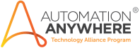 Automation Anywhere