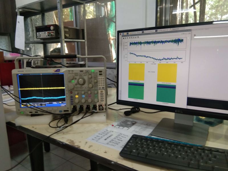 Github Phantom5800 Livesplit Analyzer - 8K Minimal Backgrounds for Desktop