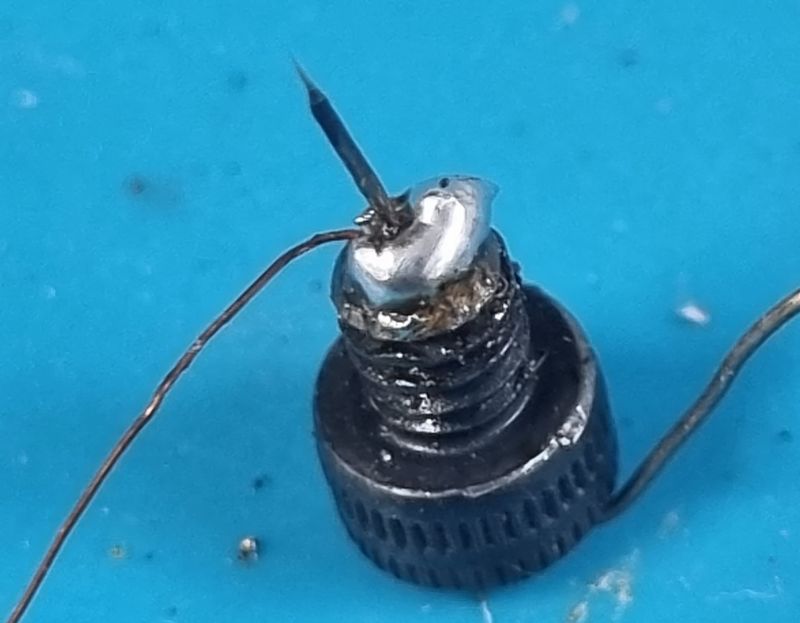 Github Caidenad25 Tiengineeringtoolbox Collection Of Useful Stem - Abstract Image Collection - High Resolution Quality