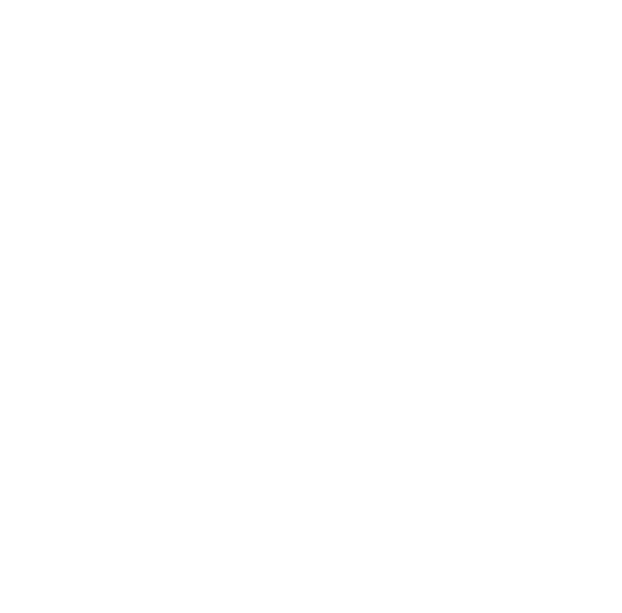 LOGO_surfaceprep-white