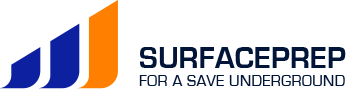 Logo-website-surfaceprep