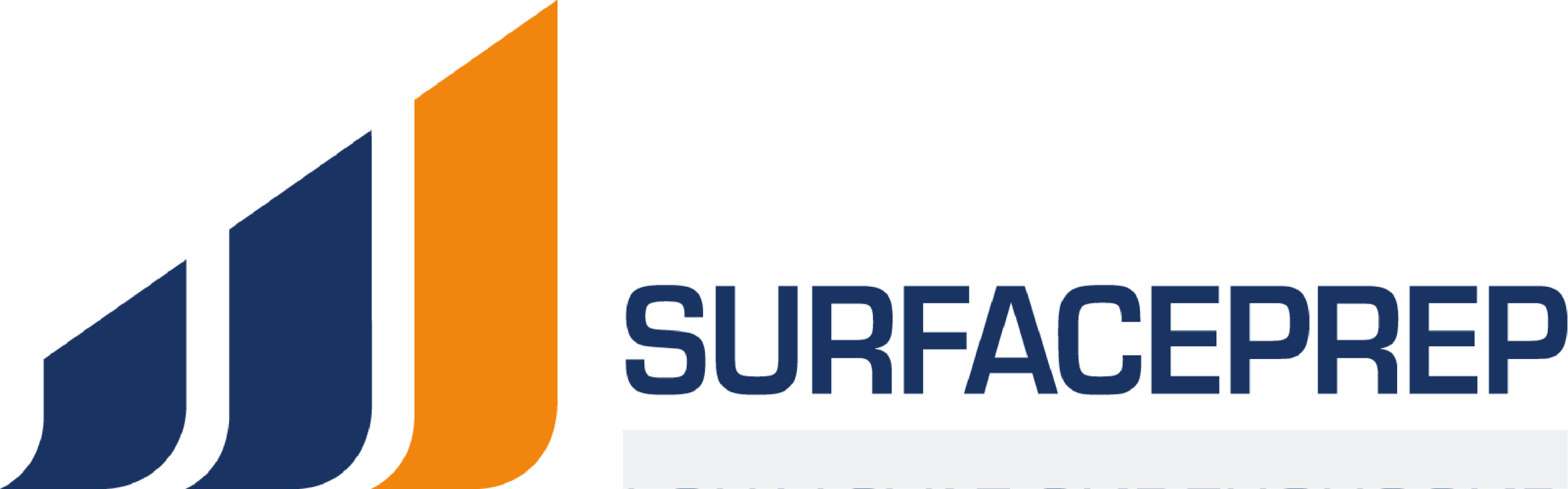 Logo_Surfaceprep