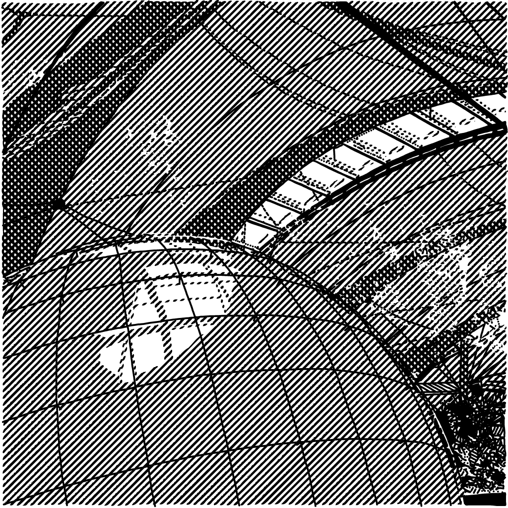 100-dynamic