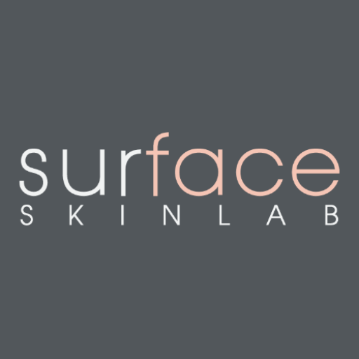 Surface Skin Lab