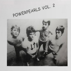 POWERPEARLS Vol.1-10 [70