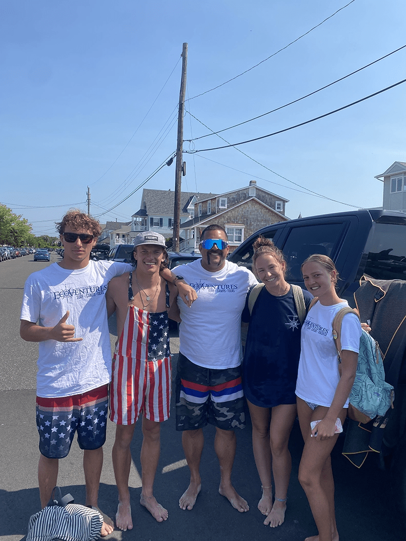 cape-may-surf-instructors-ecoventures-surf-school