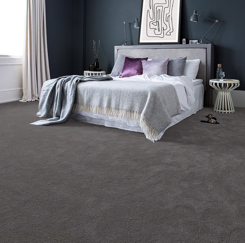 Godrey Hirst Barossa Carpets
