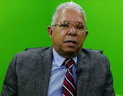 a8dff0f7-17b0-4e9c-8340-61e1f9a1b26d