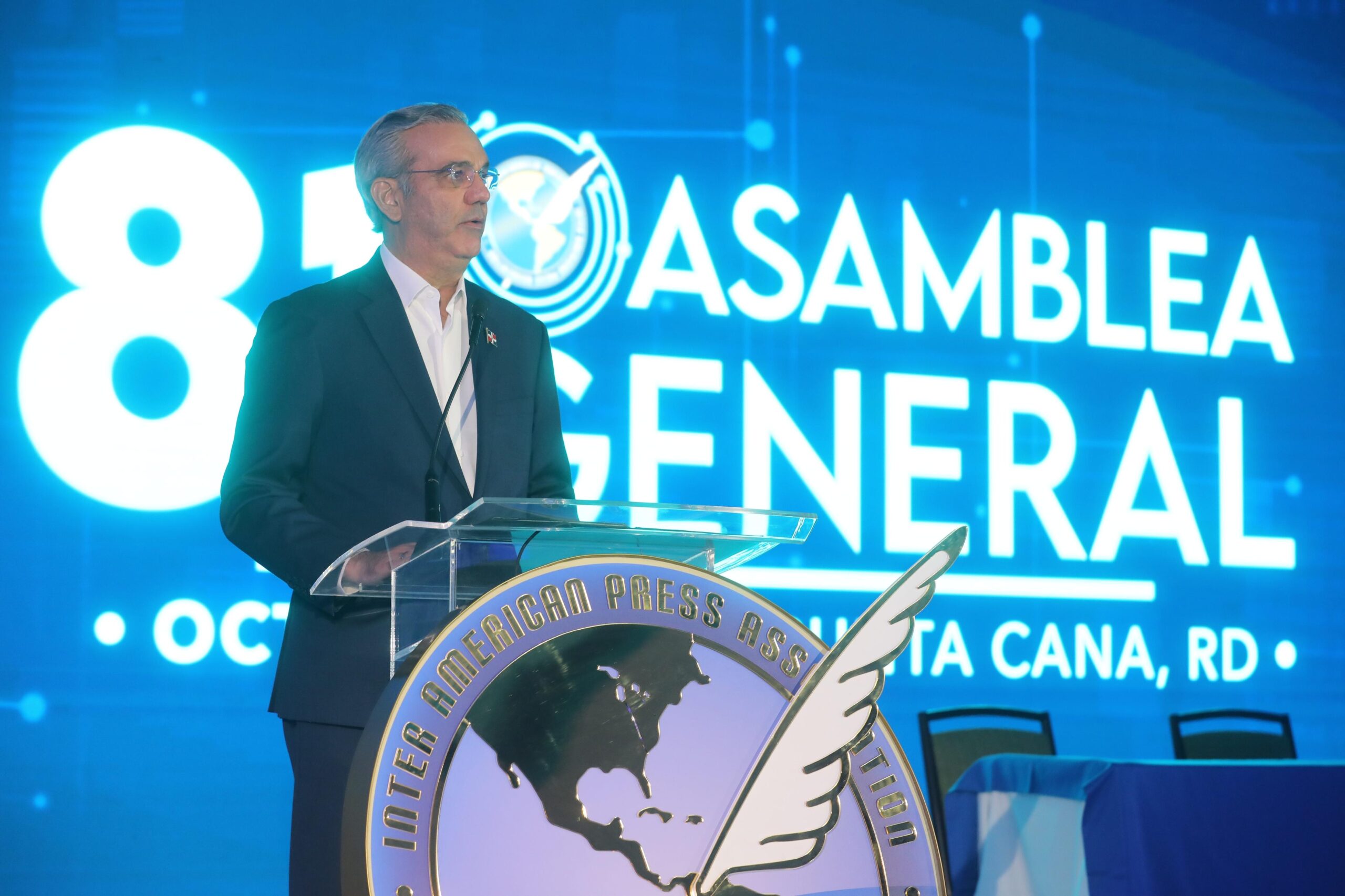 b62fef8c-28d5-43c2-8652-ab84a12ffe5f