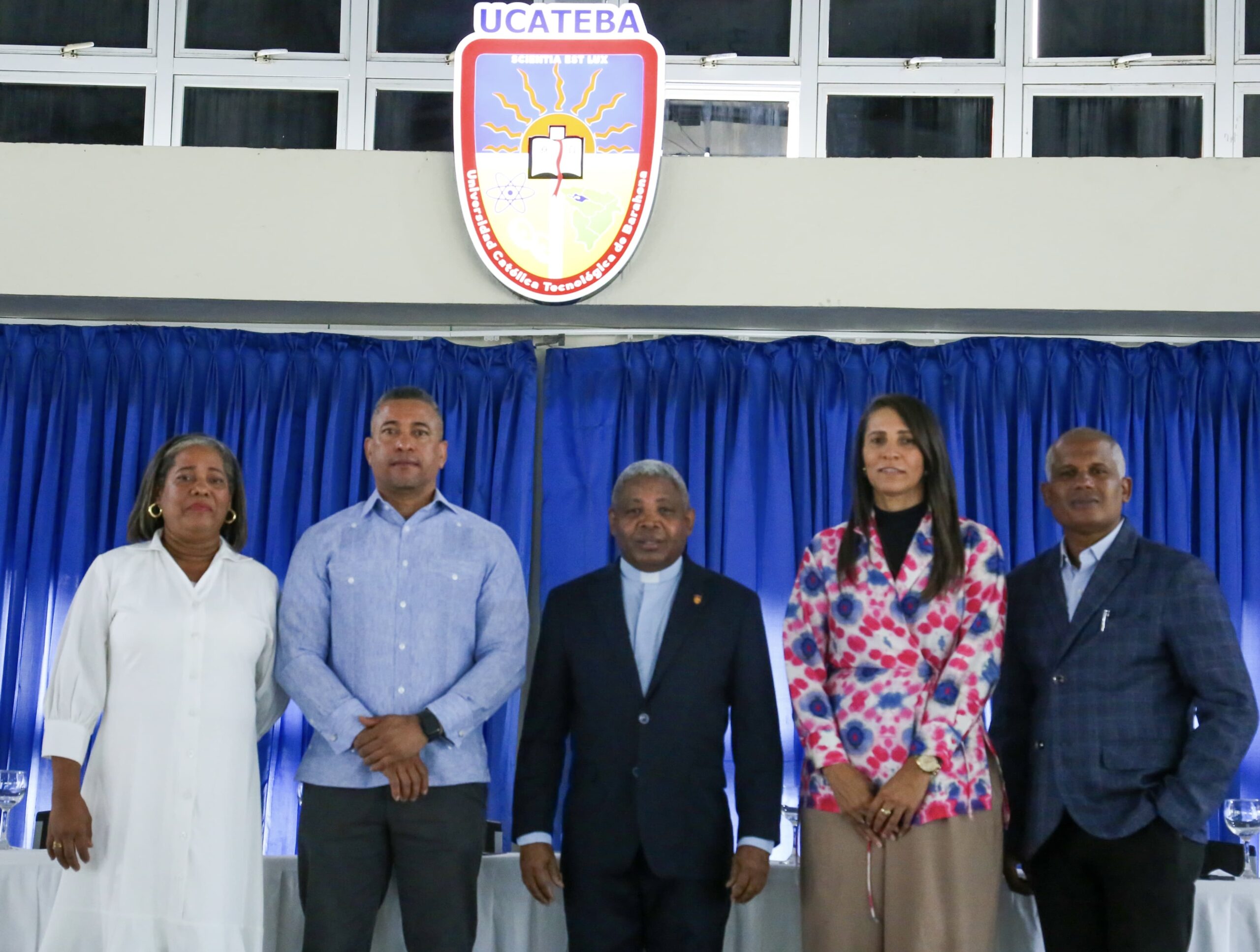 2b1096b5-1dbc-4336-bf0b-6a62b3044463