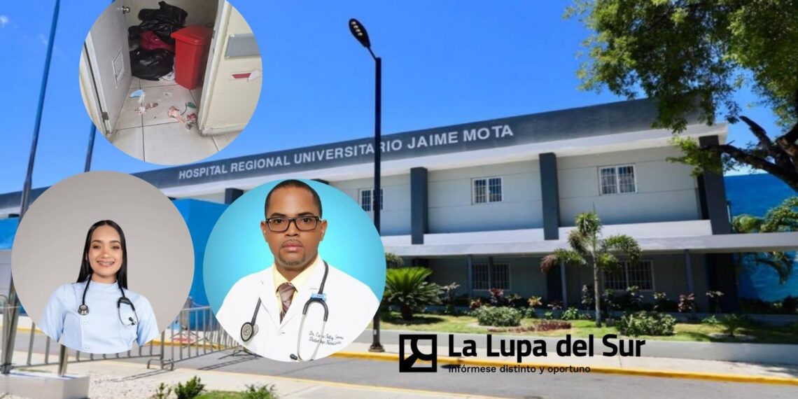 Copia de Para Benny R - 1