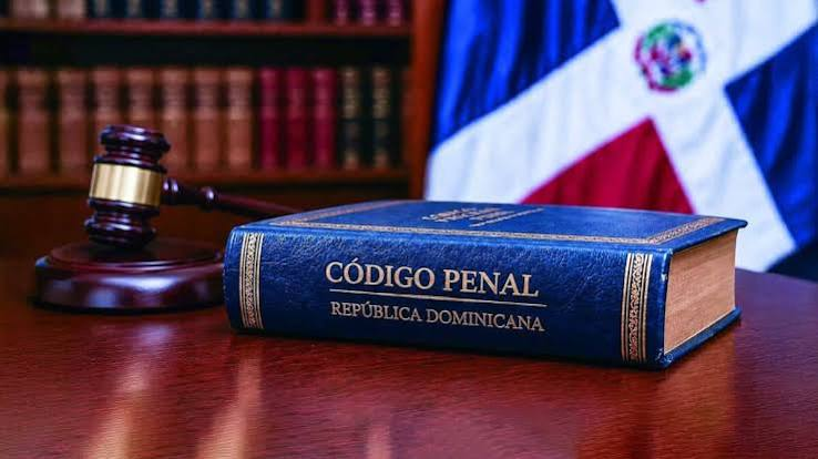 codigo-1