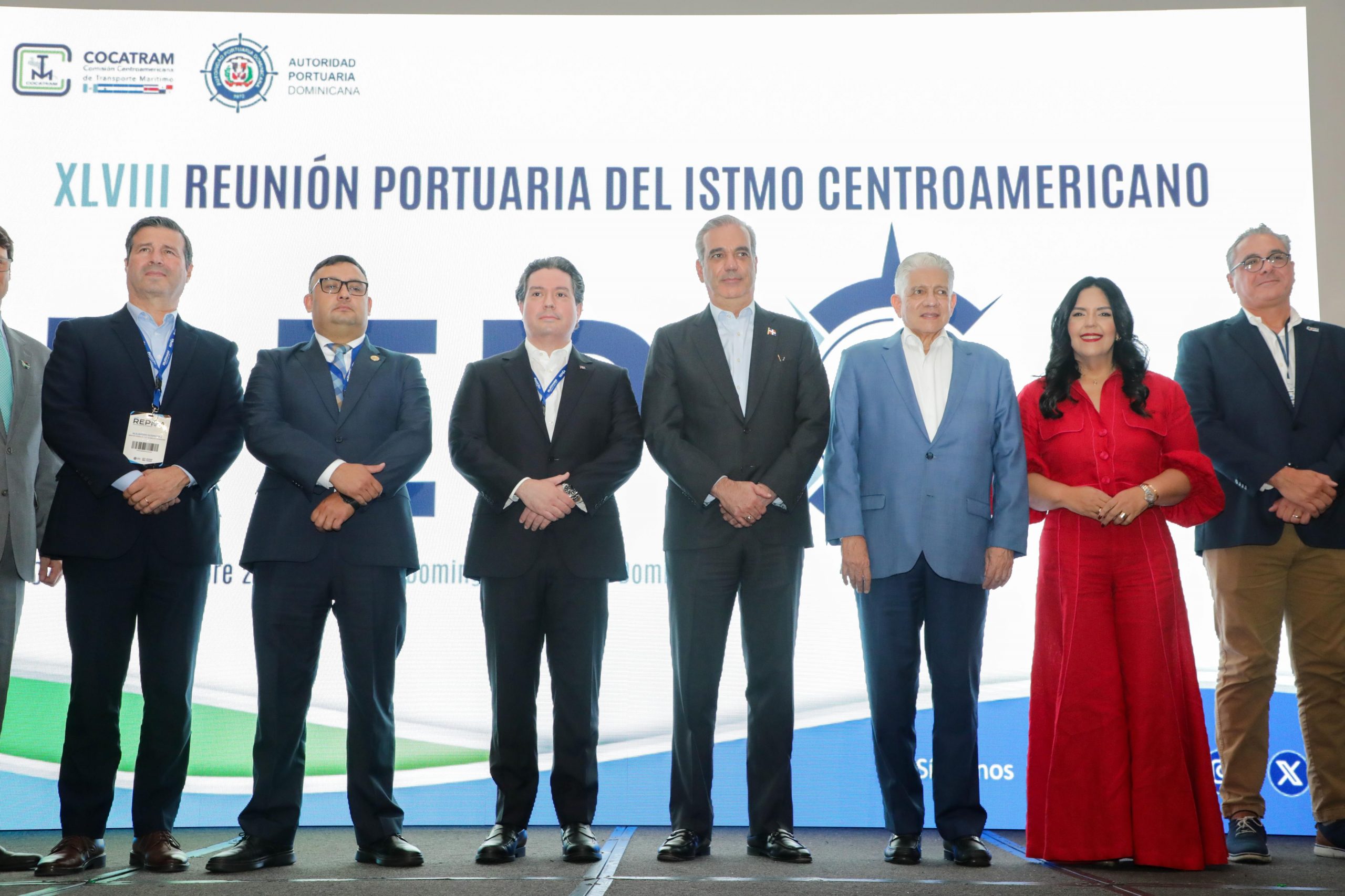 itsmo-scalePRESIDENCIA