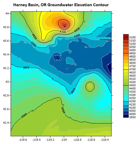 Map Properties Linkedin - Beautiful Gradient Pattern - Full HD