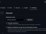 Github Blog 만들기 Feat Jekyll Theme Chirpy 사용 Surfharu
