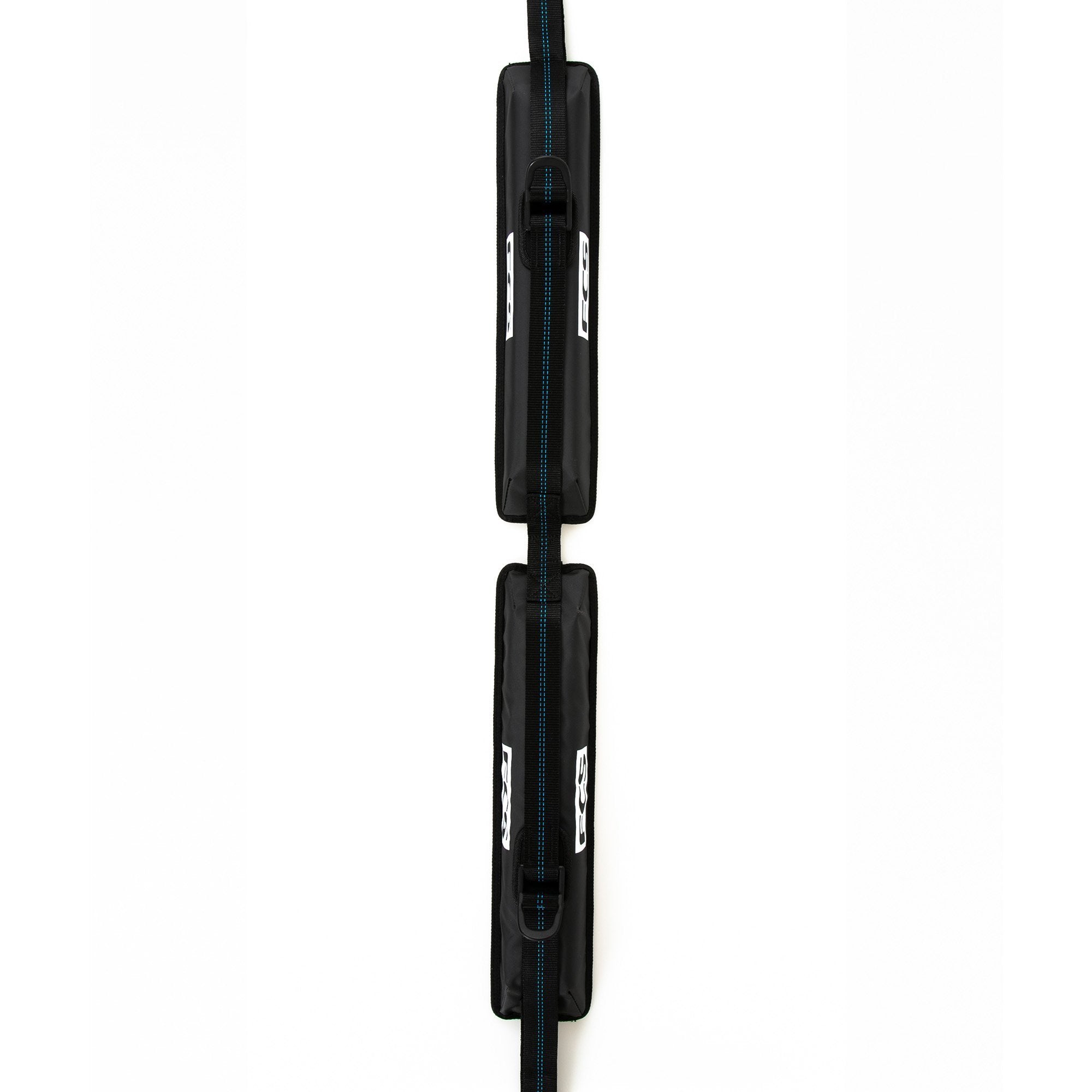 D-RING-SOFT-RACK-DOUBLE-HERO מתלה D-Ring Double Soft Racks - D-Ring