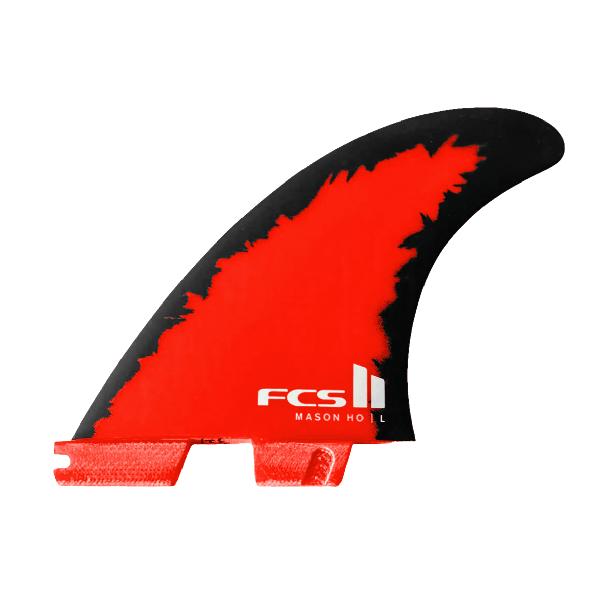 סט חרבות Replacement FCS II MH PC AirCore Code Red